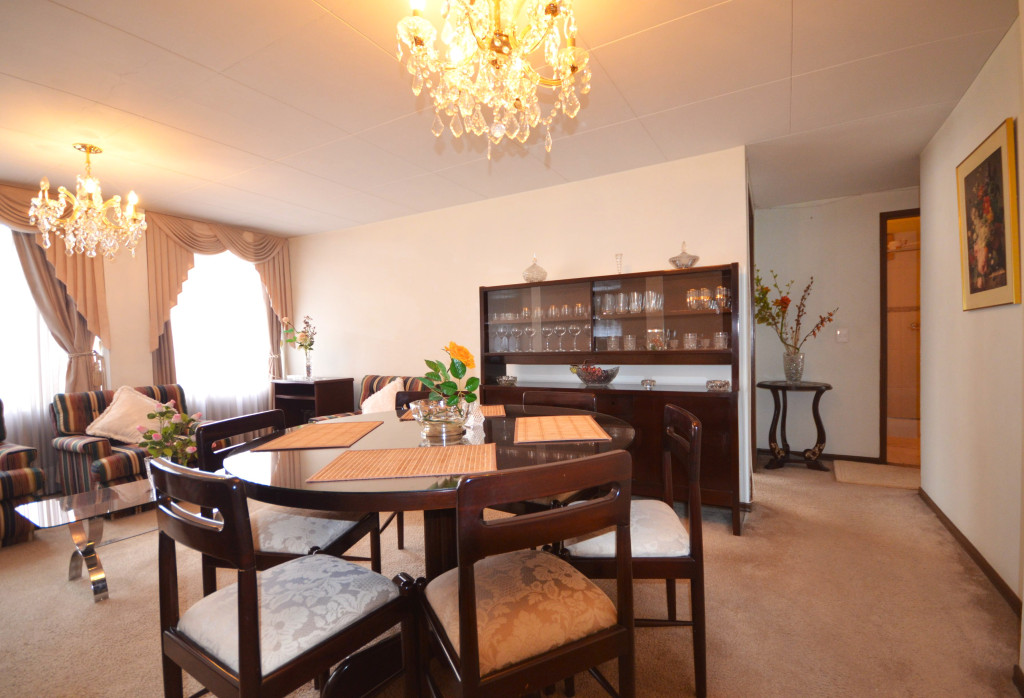 Apartamento En Arriendo/Venta - San Patricio-Usaquén, Bogotá