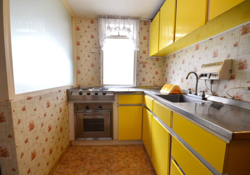 Apartamento En Arriendo/Venta - San Patricio-Usaquén, Bogotá