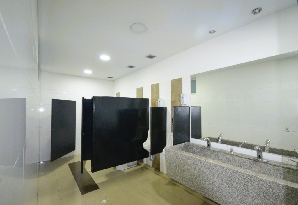 Oficina En Arriendo - Chico Norte Ii, Bogotá