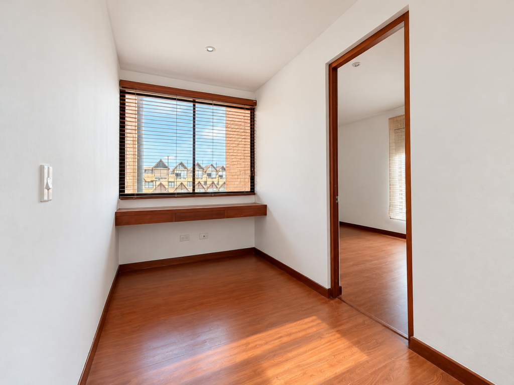 Casa En Arriendo - Tíquiza, Chia