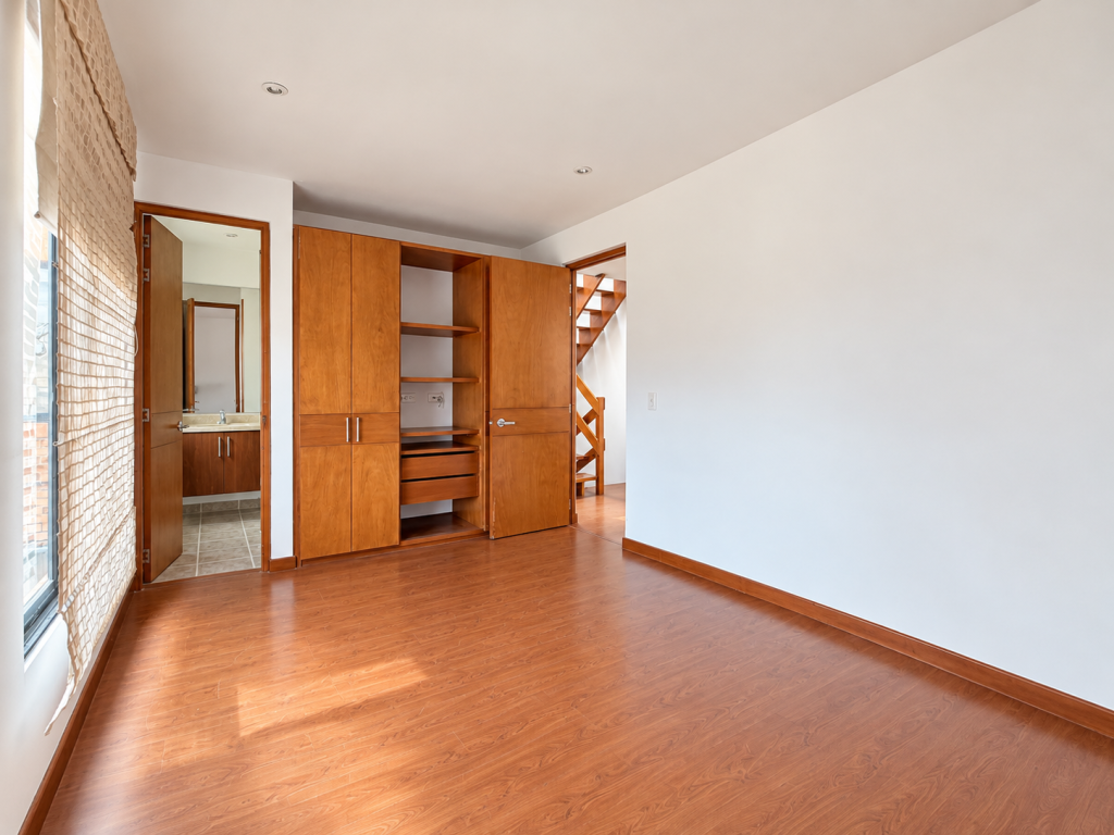 Casa En Arriendo - Tíquiza, Chia