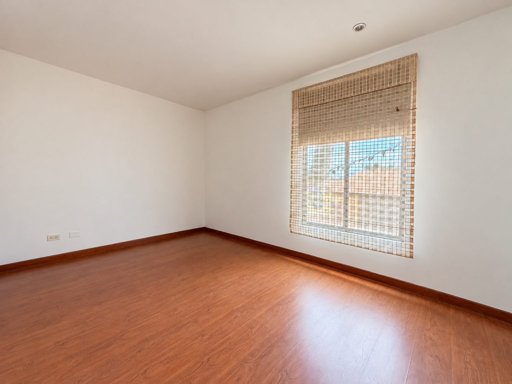 Casa En Arriendo - Tíquiza, Chia