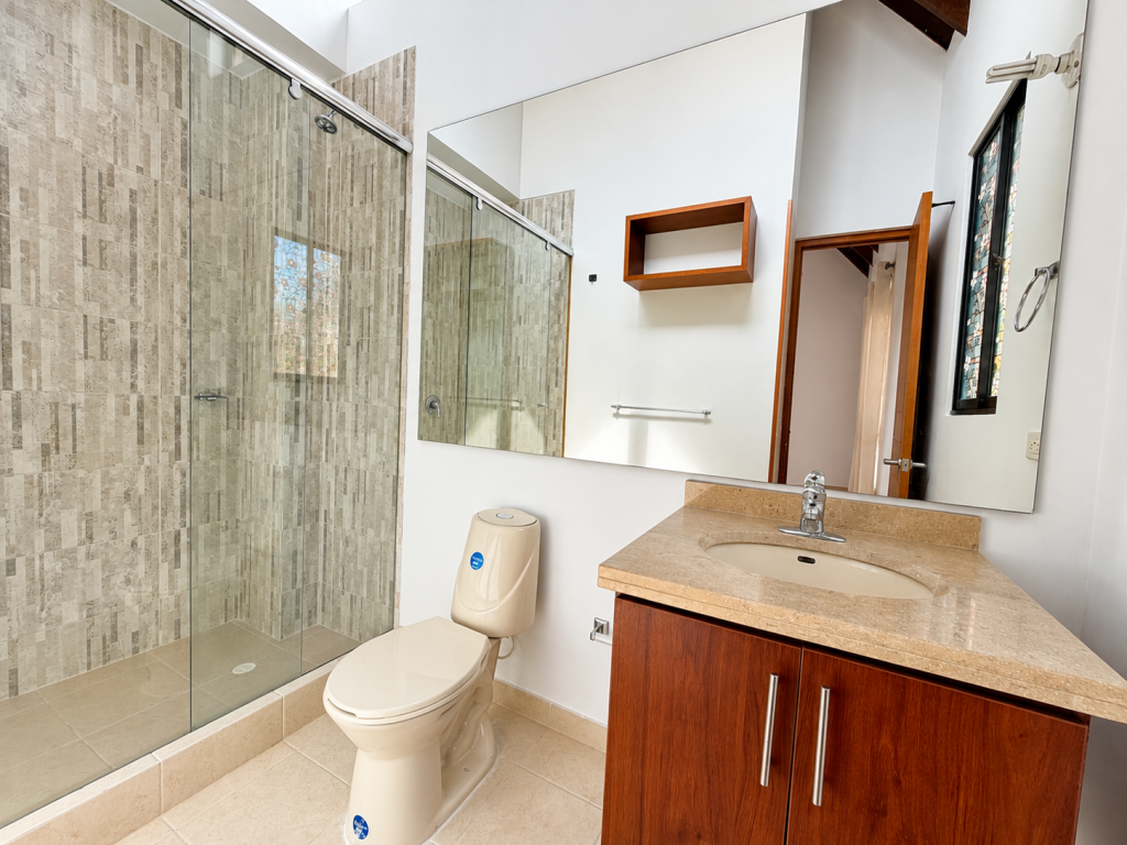 Casa En Arriendo - Tíquiza, Chia