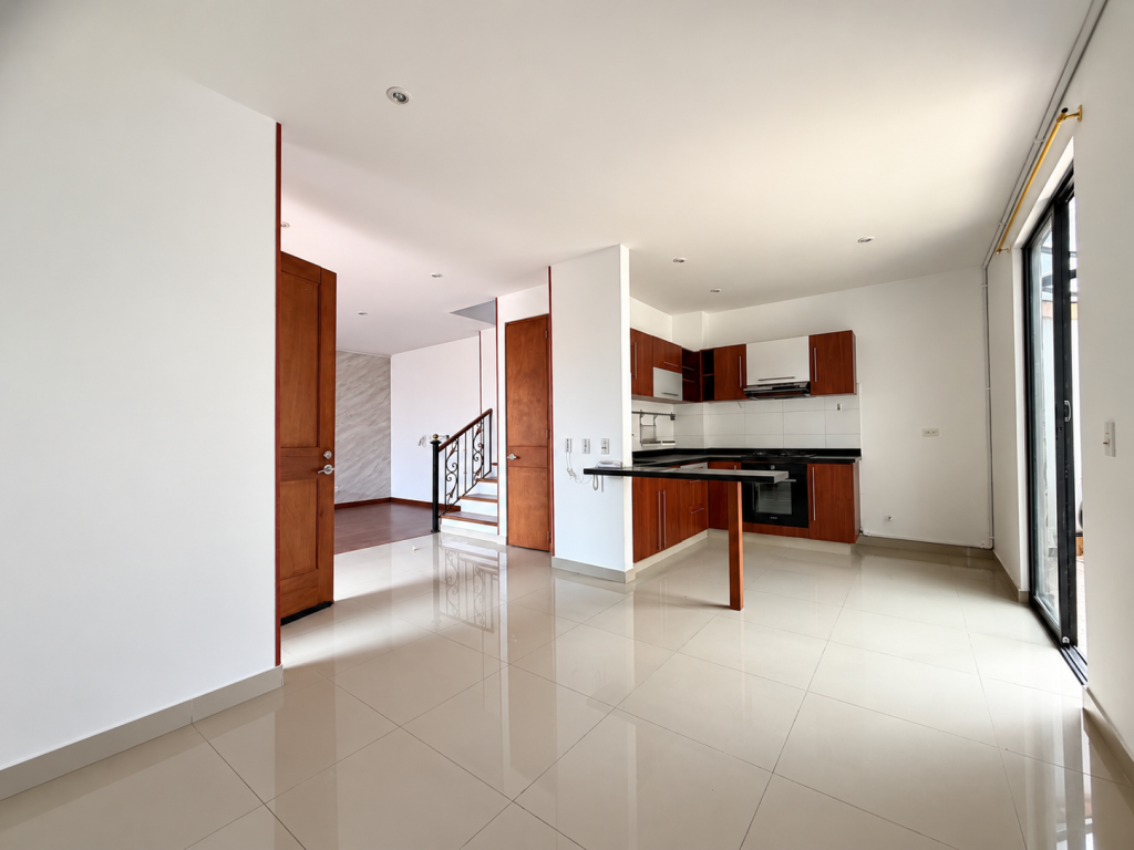 Casa En Arriendo - Tíquiza, Chia