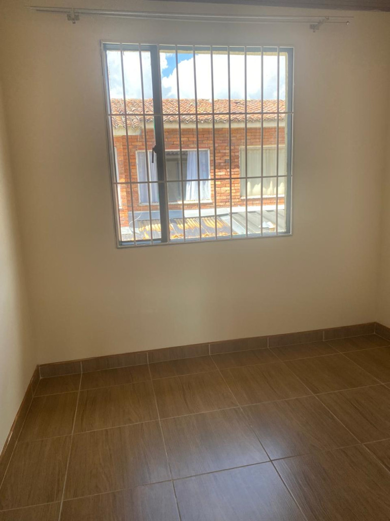 Casa En Arriendo - C R El Arrayan, Chia