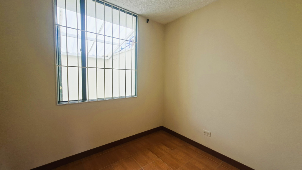 Casa En Arriendo - C R El Arrayan, Chia