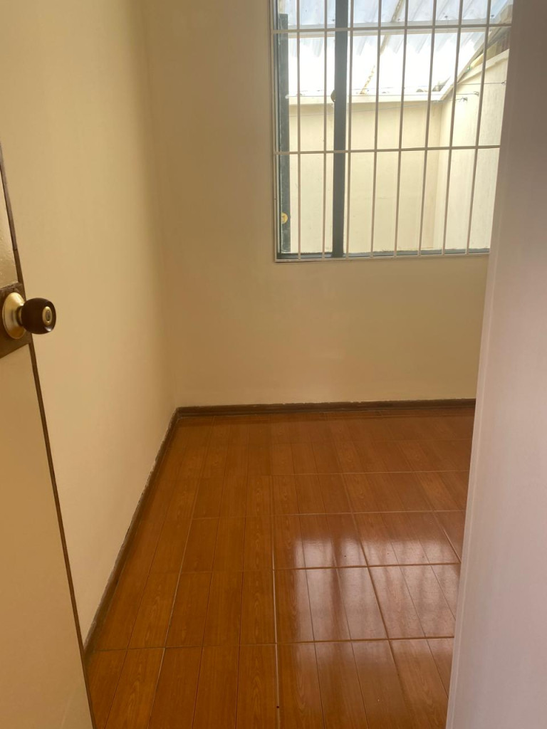 Casa En Arriendo - C R El Arrayan, Chia