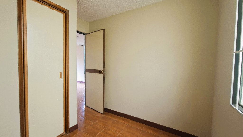 Casa En Arriendo - C R El Arrayan, Chia