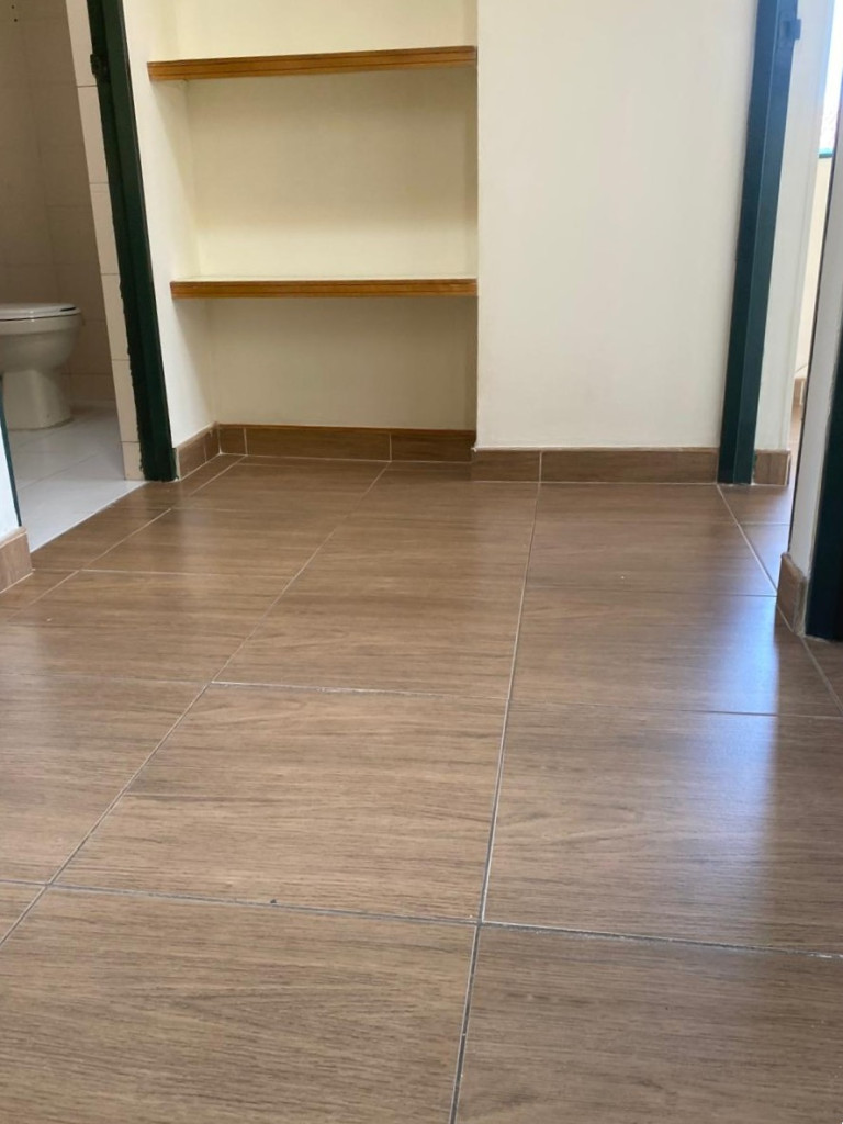 Casa En Arriendo - C R El Arrayan, Chia