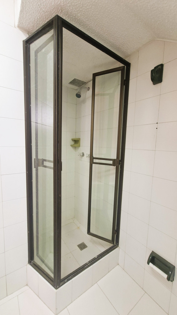 Casa En Arriendo - C R El Arrayan, Chia
