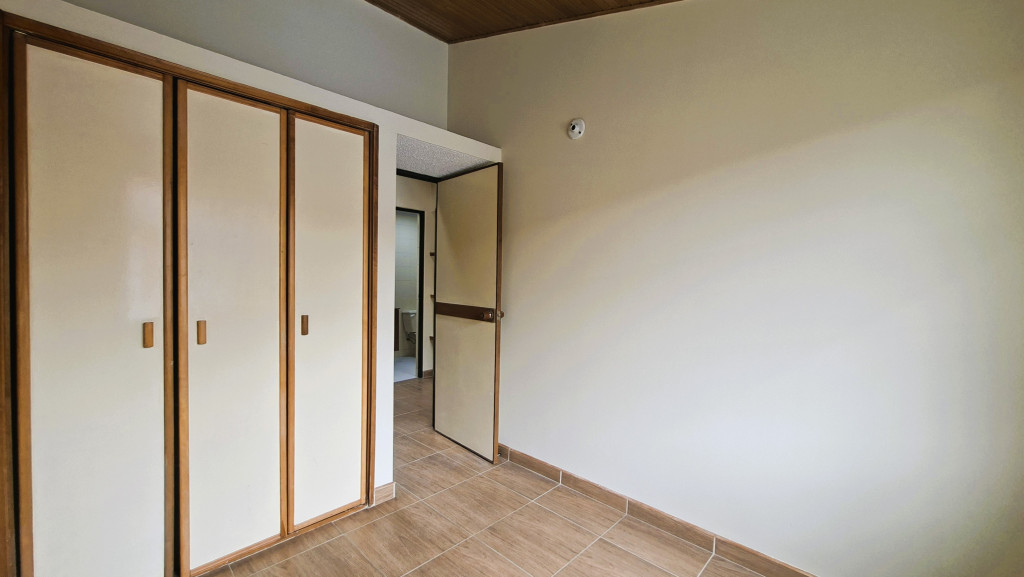 Casa En Arriendo - C R El Arrayan, Chia