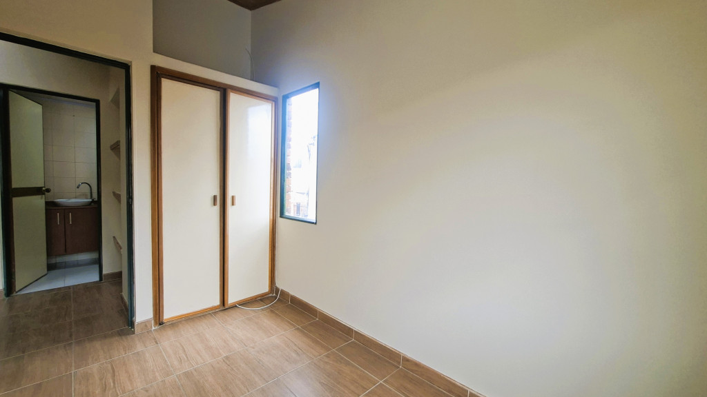 Casa En Arriendo - C R El Arrayan, Chia