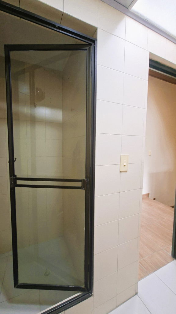 Casa En Arriendo - C R El Arrayan, Chia