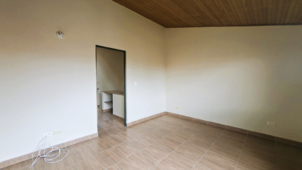 Casa En Arriendo - C R El Arrayan, Chia