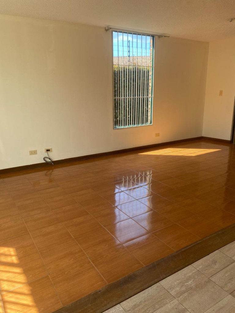 Casa En Arriendo - C R El Arrayan, Chia