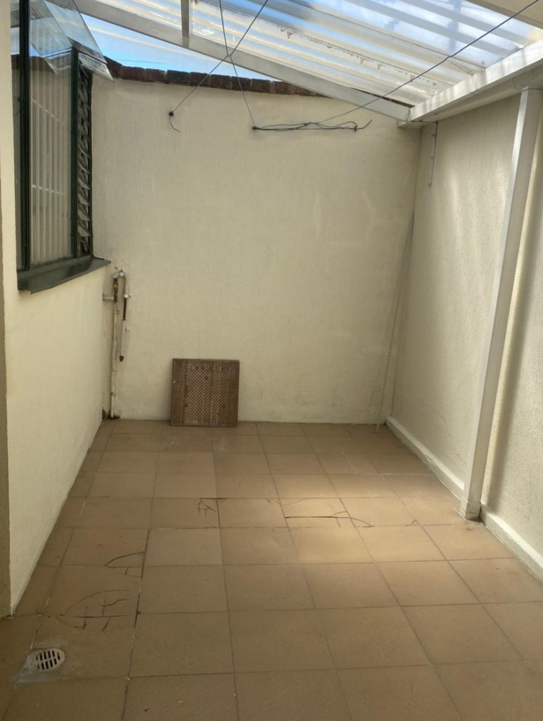 Casa En Arriendo - C R El Arrayan, Chia