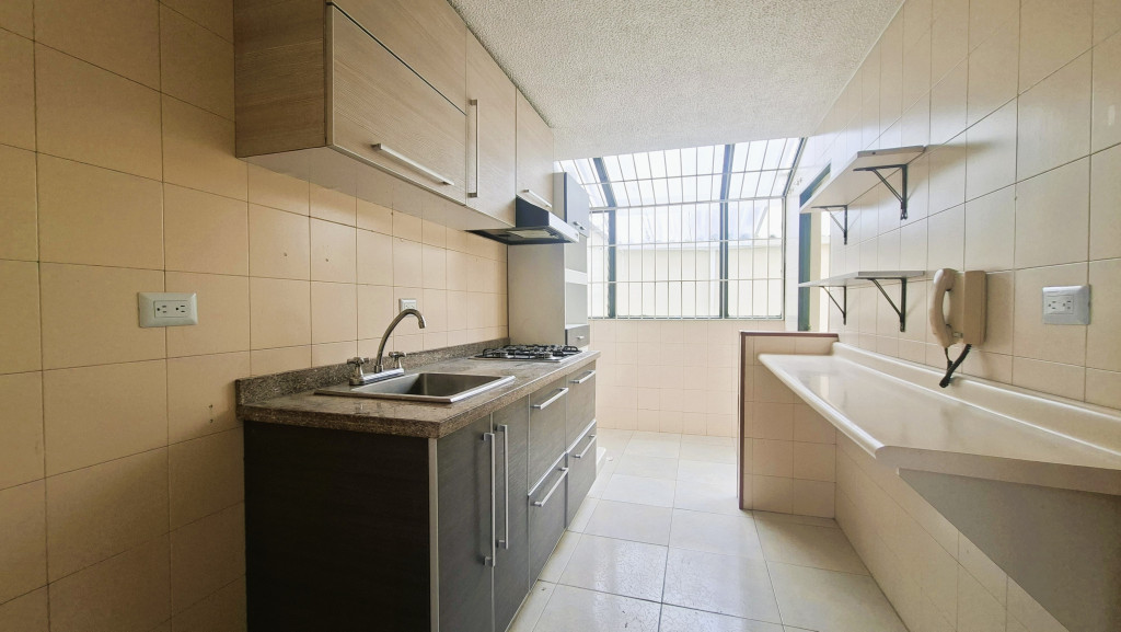 Casa En Arriendo - C R El Arrayan, Chia