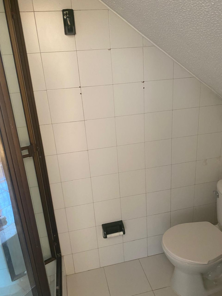 Casa En Arriendo - C R El Arrayan, Chia