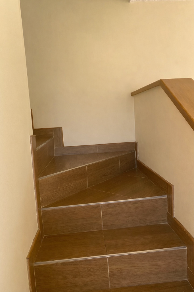 Casa En Arriendo - C R El Arrayan, Chia