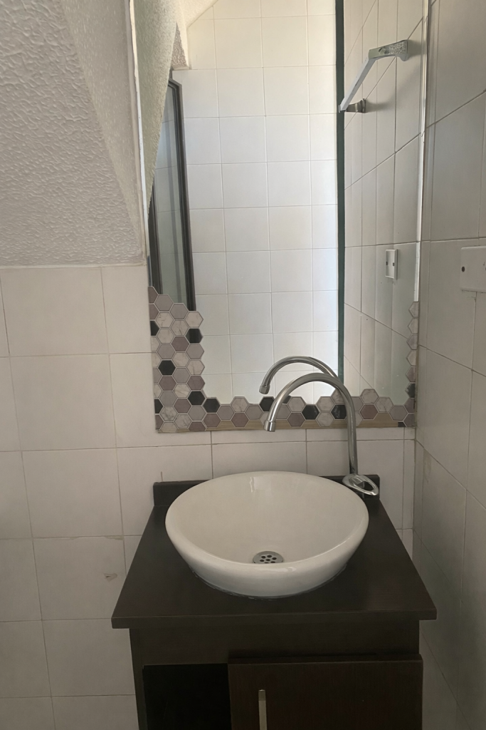 Casa En Arriendo - C R El Arrayan, Chia