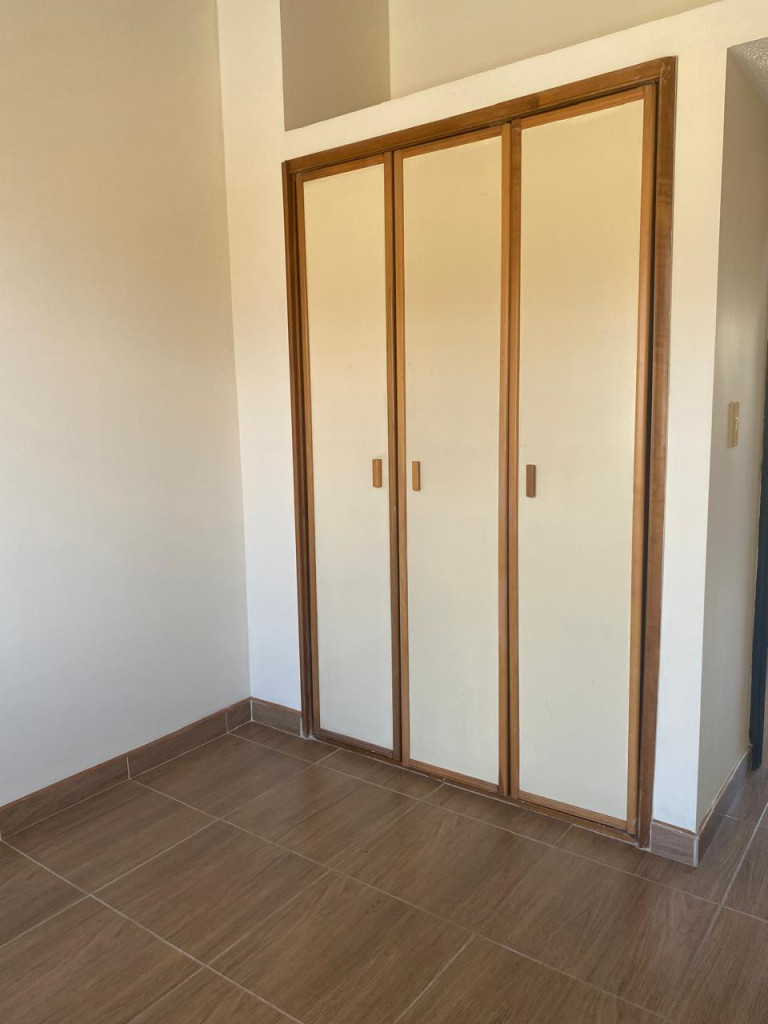 Casa En Arriendo - C R El Arrayan, Chia