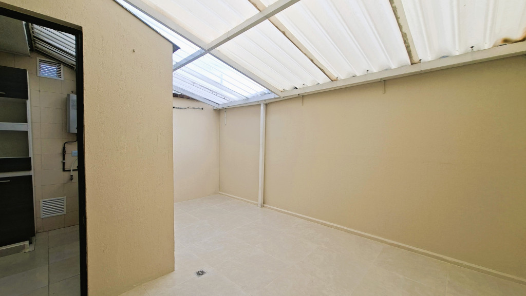 Casa En Arriendo - C R El Arrayan, Chia