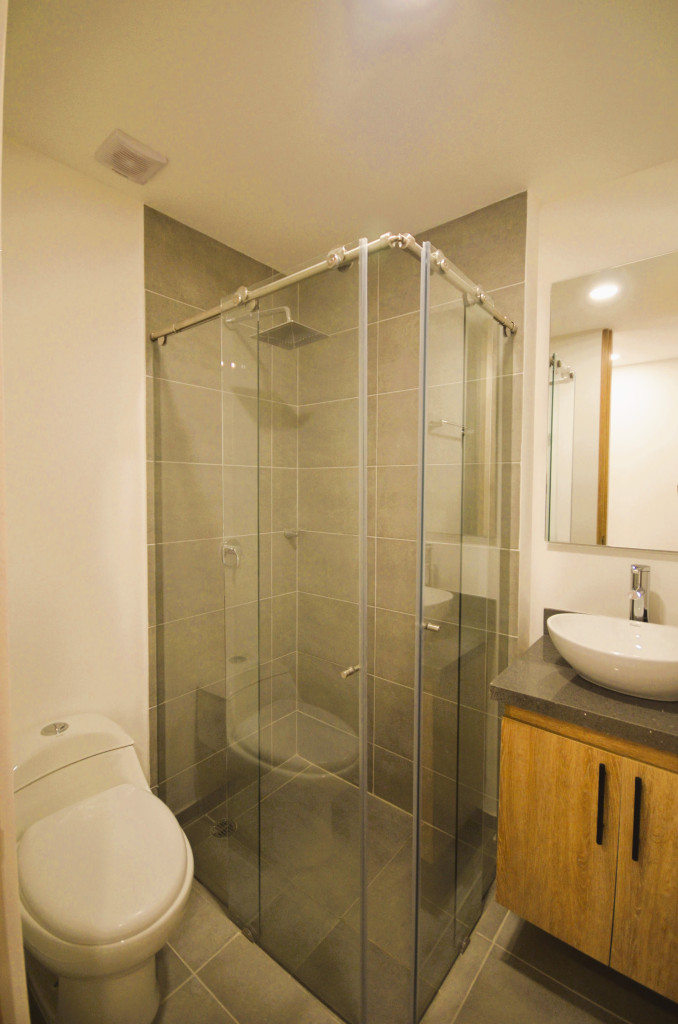Apartaestudio En Venta - Chapinero Norte, Bogotá