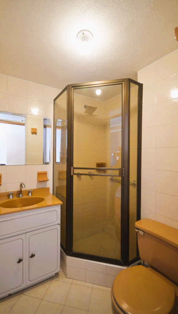 Apartamento En Arriendo - Cedritos Usaquén, Bogotá
