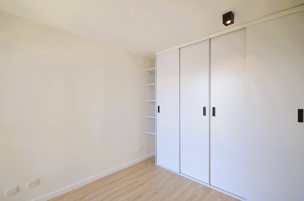 Apartamento En Arriendo - La Colina Campestre, Bogotá