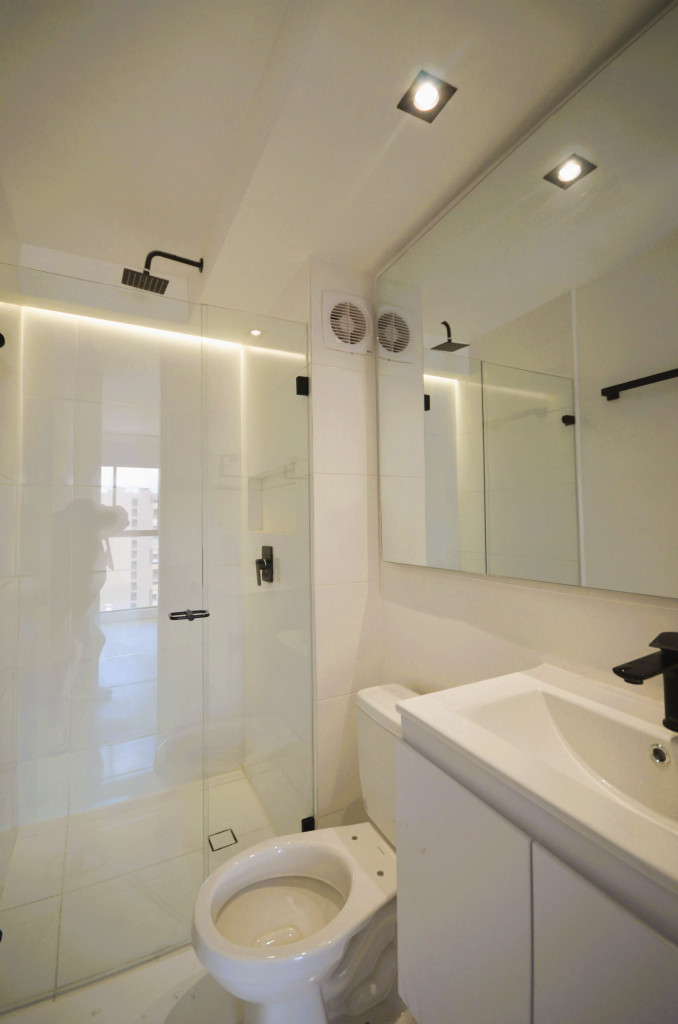 Apartamento En Arriendo - La Colina Campestre, Bogotá