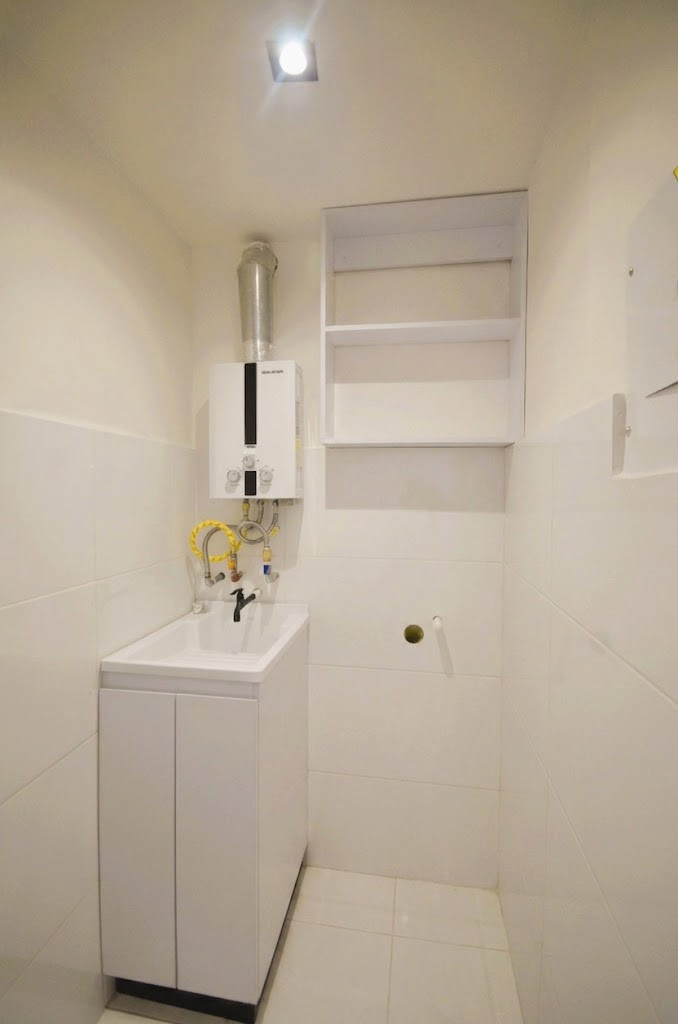 Apartamento En Arriendo - La Colina Campestre, Bogotá
