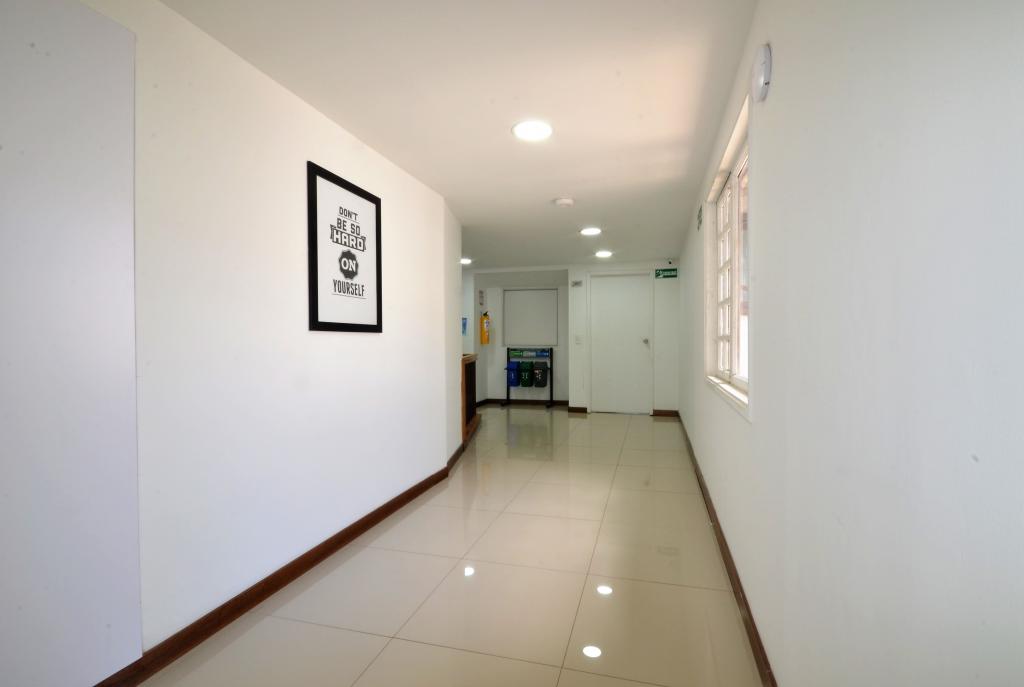 Casa En Venta - Santa Rosa, Bogotá