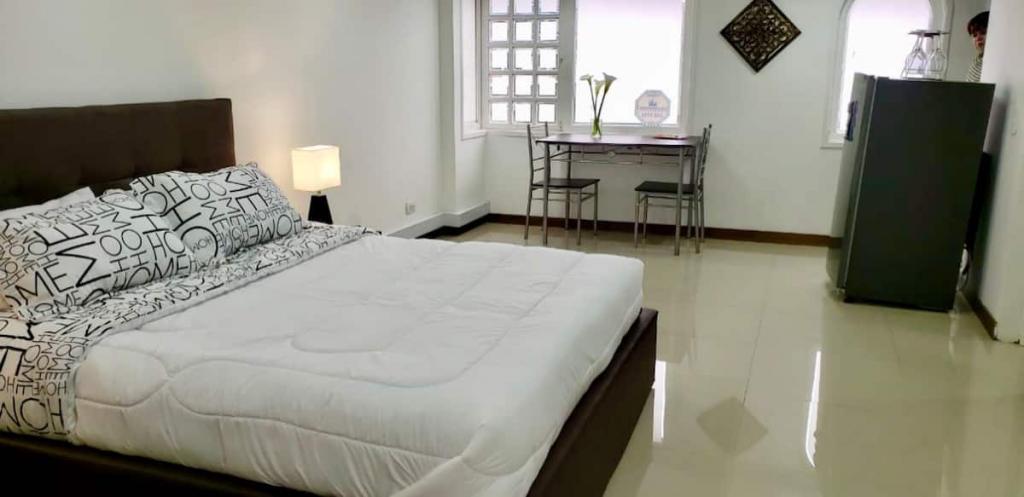 Casa En Venta - Santa Rosa, Bogotá