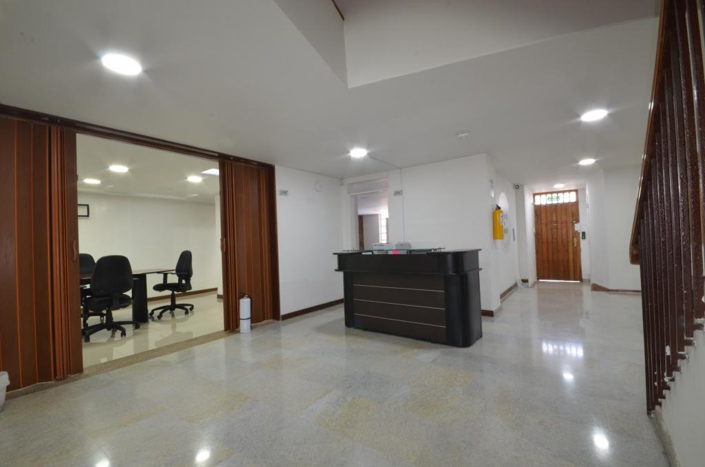 Casa En Venta - Santa Rosa, Bogotá