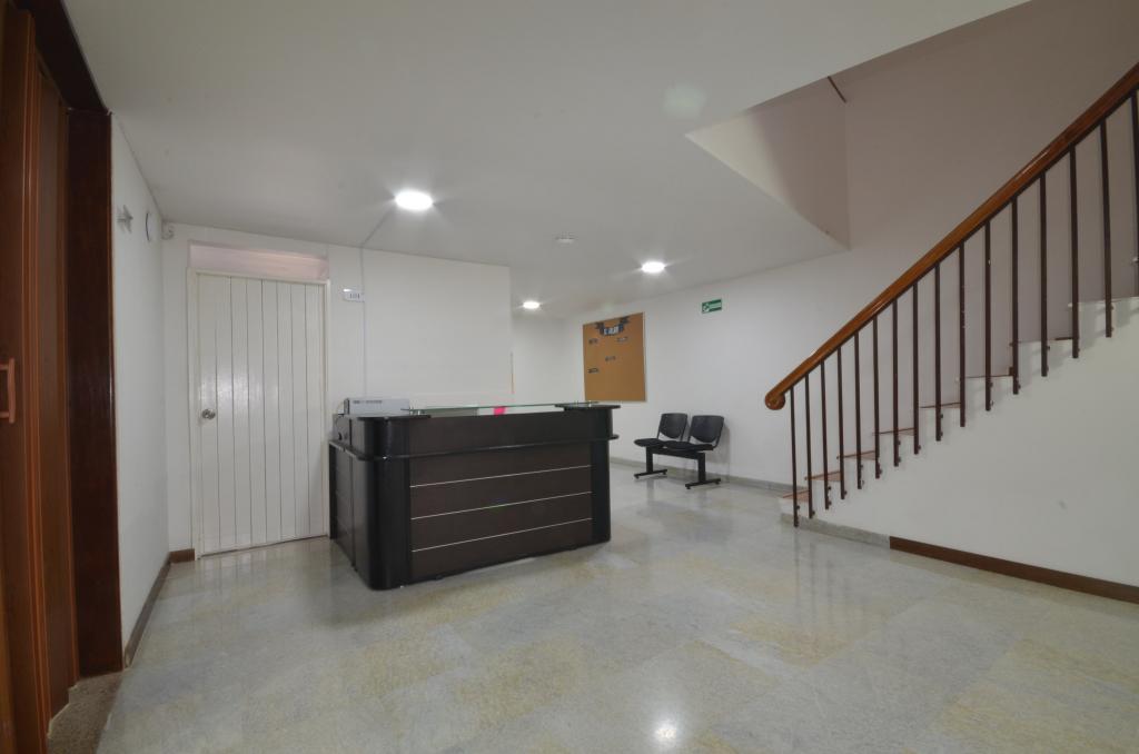 Casa En Venta - Santa Rosa, Bogotá