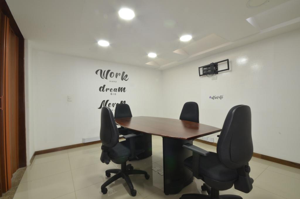 Casa En Venta - Santa Rosa, Bogotá