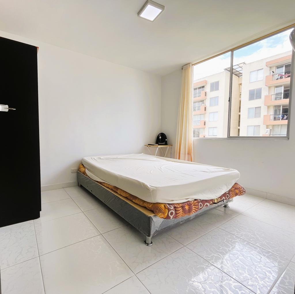 Apartamento En Venta - Ricaurte, Ricaurte