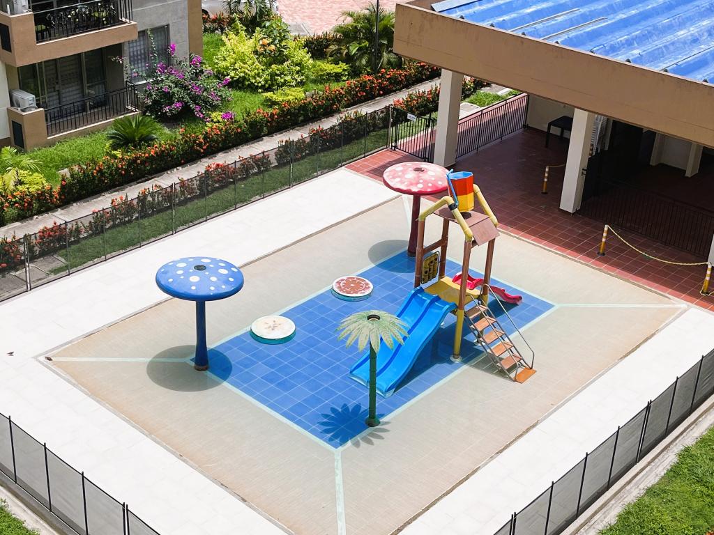 Apartamento En Venta - Ricaurte, Ricaurte