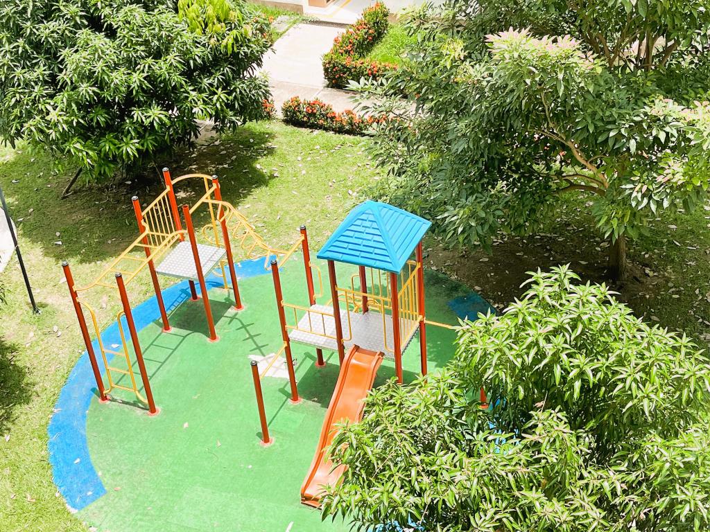 Apartamento En Venta - Ricaurte, Ricaurte