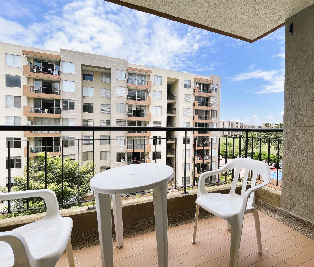 Apartamento En Venta - Ricaurte, Ricaurte