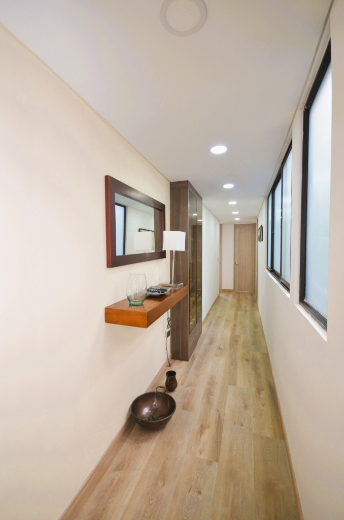 Apartamento En Venta - El Batán Ii  Sector, Bogotá