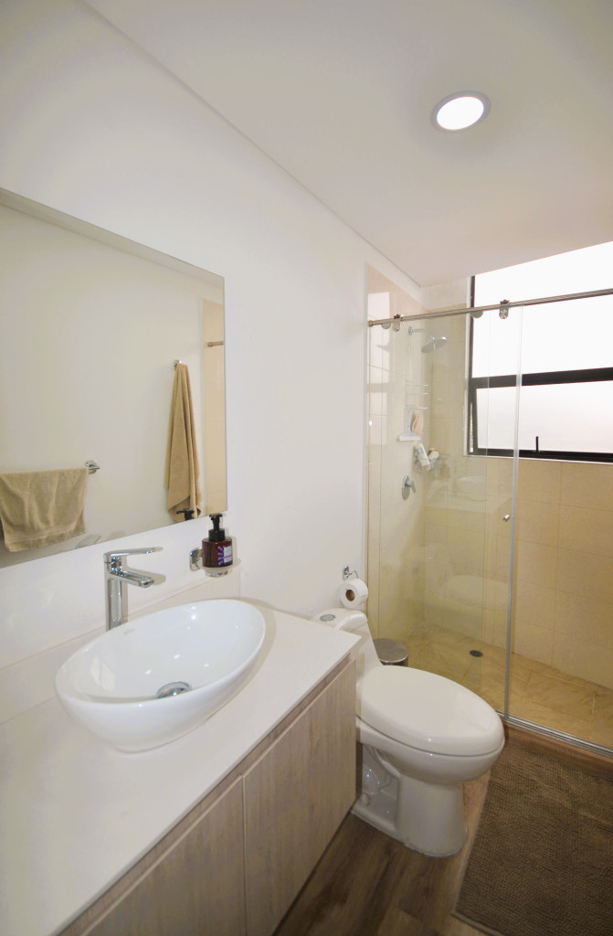 Apartamento En Venta - El Batán Ii  Sector, Bogotá