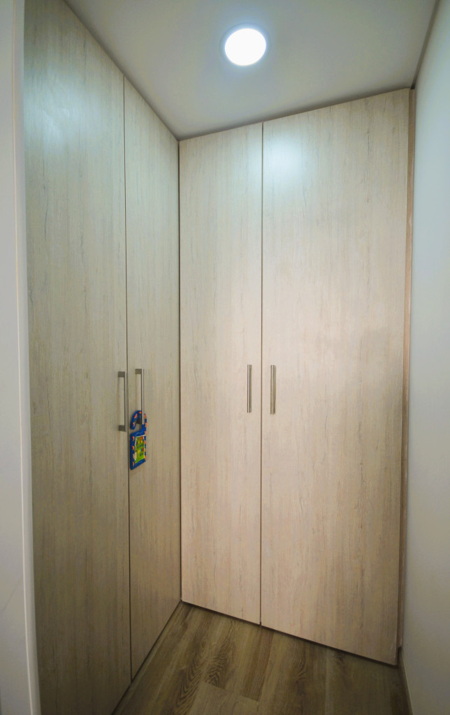 Apartamento En Venta - El Batán Ii  Sector, Bogotá