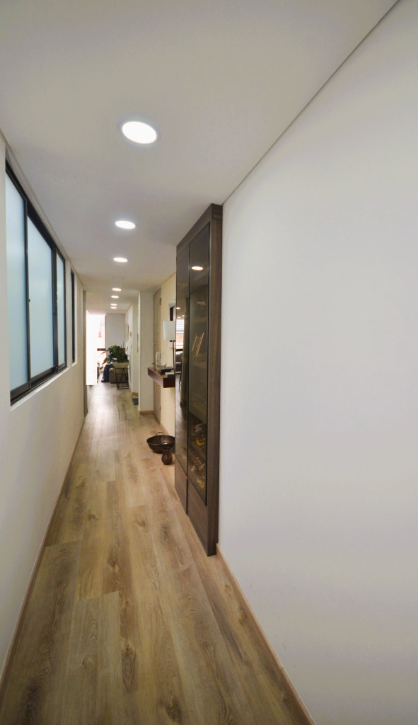 Apartamento En Venta - El Batán Ii  Sector, Bogotá