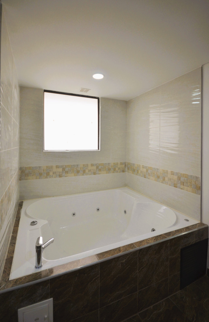 Apartamento En Venta - El Batán Ii  Sector, Bogotá