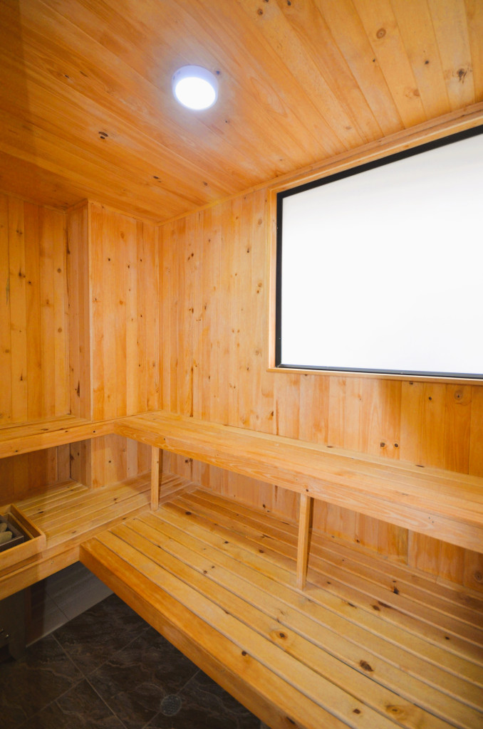 Apartamento En Venta - El Batán Ii  Sector, Bogotá