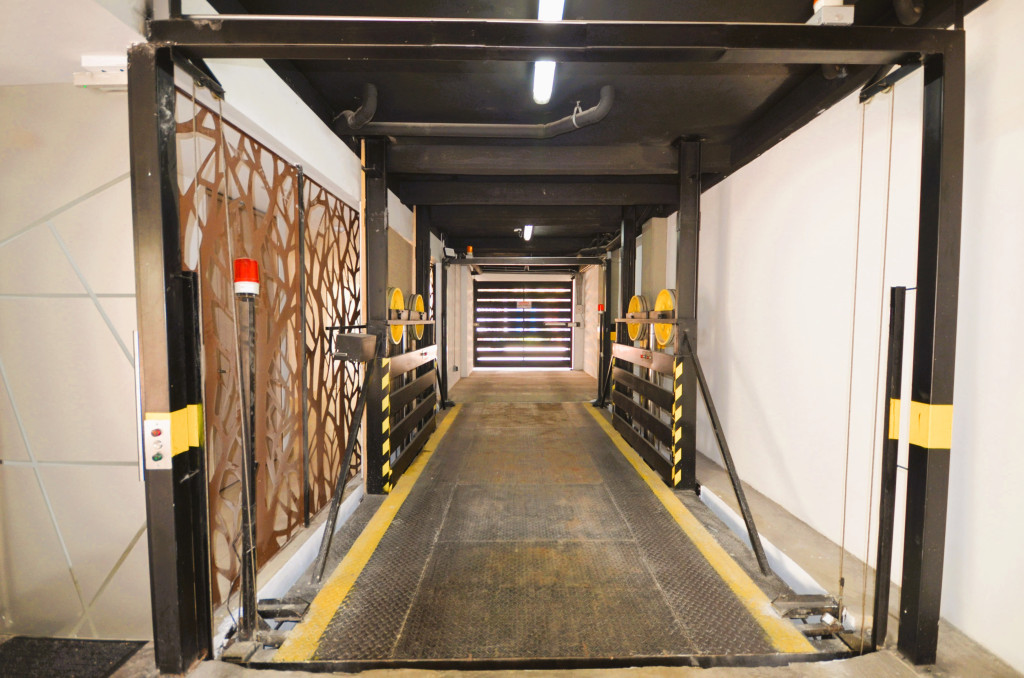 Apartamento En Venta - El Batán Ii  Sector, Bogotá