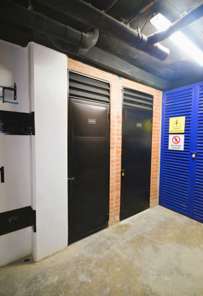 Apartamento En Venta - El Batán Ii  Sector, Bogotá