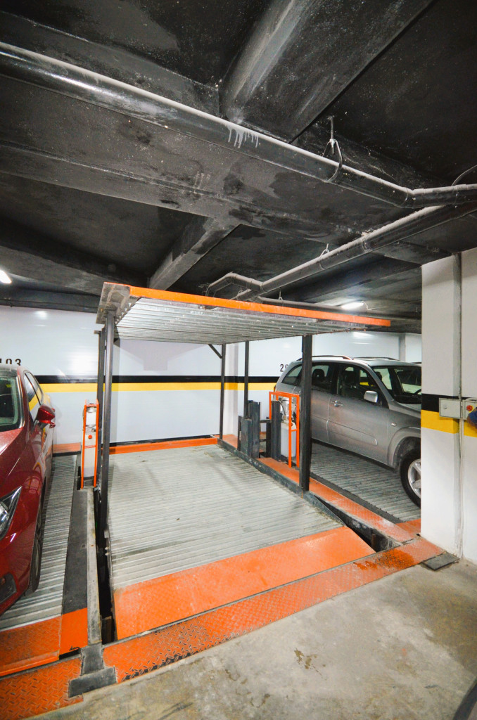 Apartamento En Venta - El Batán Ii  Sector, Bogotá