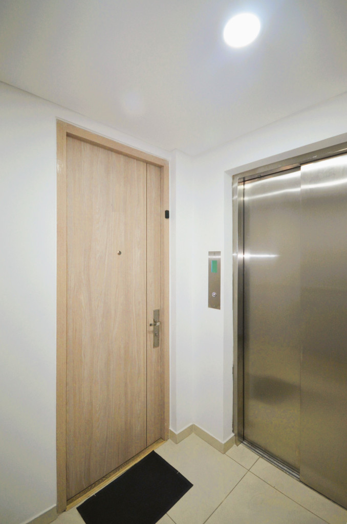 Apartamento En Venta - El Batán Ii  Sector, Bogotá